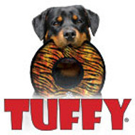 Tuffy